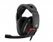 Sennheiser GSP 500 Headset (DEMO)