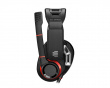 Sennheiser GSP 500 Headset (DEMO)