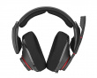 Sennheiser GSP 500 Headset (DEMO)