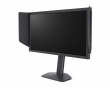 XL2566X+ 24.1″ Fast TN 400Hz DyAc 2 Gamingskärm (DEMO)
