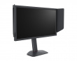 XL2566X+ 24.1″ Fast TN 400Hz DyAc 2 Gamingskärm (DEMO)