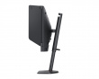 XL2566X+ 24.1″ Fast TN 400Hz DyAc 2 Gamingskärm (DEMO)