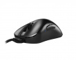 Xlite Medium Wired Gamingmus - Svart (DEMO)