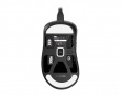 Xlite Medium Wired Gamingmus - Svart (DEMO)
