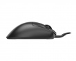 Xlite Medium Wired Gamingmus - Svart (DEMO)