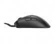 Xlite Medium Wired Gamingmus - Svart (DEMO)