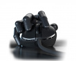 Xlite Medium Wired Gamingmus - Svart (DEMO)