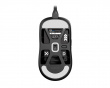X2 Medium Wired Gamingmus - Svart (DEMO)