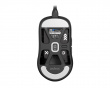 X2H Medium Wired Gamingmus - Svart (DEMO)