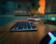 G915 X TKL Lightspeed Trådlöst Gaming Tangentbord [Linear] - Svart (DEMO)