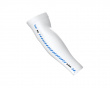 ES Arm Sleeve Arm Long - Size M - Vit (DEMO)
