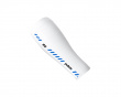 ES Arm Sleeve Arm Short - Size M - Vit (DEMO)