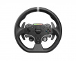 ESX Steering Wheel for Xbox - Ratt för Racing - 28 cm (DEMO)