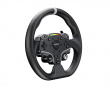 ESX Steering Wheel for Xbox - Ratt för Racing - 28 cm (DEMO)