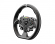 ESX Steering Wheel for Xbox - Ratt för Racing - 28 cm (DEMO)