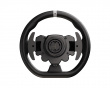 ESX Steering Wheel for Xbox - Ratt för Racing - 28 cm (DEMO)