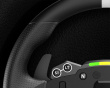 ESX Steering Wheel for Xbox - Ratt för Racing - 28 cm (DEMO)
