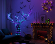 Christmas Lights - 10m - Julbelysning (DEMO)