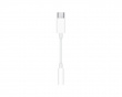 USB-C till 3,5mm Adapter - Hörlursuttag (DEMO)