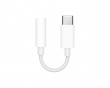 USB-C till 3,5mm Adapter - Hörlursuttag (DEMO)