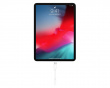 USB-C till 3,5mm Adapter - Hörlursuttag (DEMO)