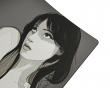 The Girl - Premium Gaming Musmatta (DEMO)