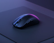 Hyperlight 8K Trådlös Gamingmus - Svart (DEMO)