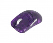HT-S2 8K Trådlös Gamingmus - Lila (DEMO)