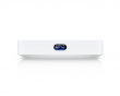 UniFi Cloud Gateway Ultra (DEMO)
