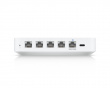 UniFi Cloud Gateway Ultra (DEMO)