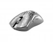 StormBreaker Max CF 8K Trådlös Gamingmus - Platinum (DEMO)