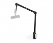 Podcast Boom Mic Stand - Mikrofonarm (DEMO)