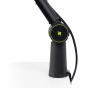 Podcast Boom Mic Stand - Mikrofonarm (DEMO)