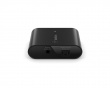 Soundform Connect Ljudadapter med AirPlay 2 (DEMO)