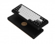 ND65 Assembled Edition CS HE - Svart (DEMO)