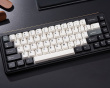 ND65 Assembled Edition CS HE - Svart (DEMO)