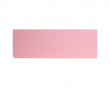 Handledsstöd 60 Mini - Blossom Pink (DEMO)