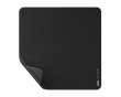 x LGG Hyperion Musmatta - XL SQ - Soft - Svart (DEMO)