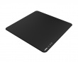 x LGG Hyperion Musmatta - XL SQ - Soft - Svart (DEMO)