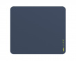 x LGG Hyperion Musmatta - XL - Soft - Midnight Slate (DEMO)