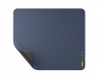 x LGG Hyperion Musmatta - XL - Soft - Midnight Slate (DEMO)