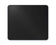 x LGG Hyperion Musmatta - XL - Soft - Midnight Slate (DEMO)