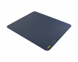 x LGG Hyperion Musmatta - XL - Soft - Midnight Slate (DEMO)