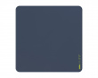 x LGG Hyperion Musmatta - XL SQ - Soft - Midnight Slate (DEMO)