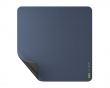x LGG Hyperion Musmatta - XL SQ - Soft - Midnight Slate (DEMO)