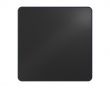 x LGG Hyperion Musmatta - XL SQ - Soft - Midnight Slate (DEMO)