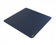 x LGG Hyperion Musmatta - XL SQ - Soft - Midnight Slate (DEMO)
