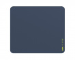 x LGG Hyperion Musmatta - XL - Xsoft - Midnight Slate (DEMO)