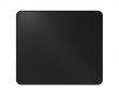 x LGG Hyperion Musmatta - XL - Xsoft - Midnight Slate (DEMO)