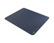 x LGG Hyperion Musmatta - XL - Xsoft - Midnight Slate (DEMO)